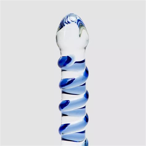 gucci blue dildo|Videos for: Gucci Blue dildo .